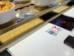 -西火火·川派小火锅(西溪银泰店)