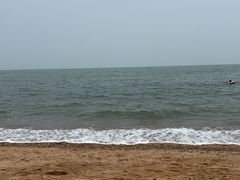 -兴城海滨风景区