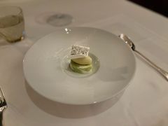 -Caprice(香港四季酒店)