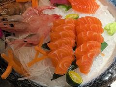 -慶の寿喜烧·和牛自助餐厅(浑南店)