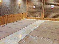 -8号公馆(金川街店)