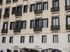 -圣马尔谷圣殿宗主教座堂