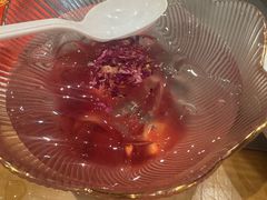 -蜀留香火锅·始于1999·原四川老火锅(白堤路店)