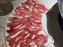-九鼎轩脆毛肚火锅(徐州苏宁店)