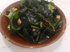-李与白包子铺(桐梓林店)