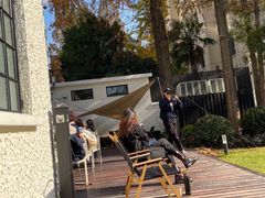 -一尺花园(安和花园店)