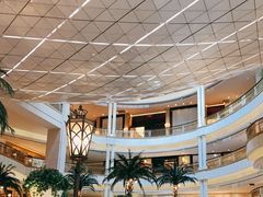 -上海大酒店(南京东路店)
