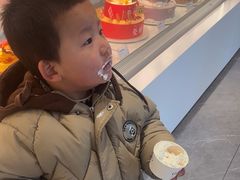 -元祖食品GANSO(常州新北区店)