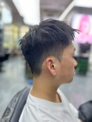-藤野造型