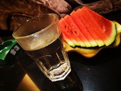 -知足堂养生会所(碑亭巷店)