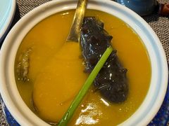 -翼精致料理(昆山旗舰店)
