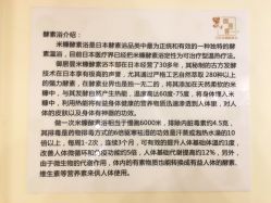 -茉秀必瘦站