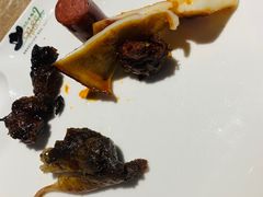 -汉巴味德巴西烤肉(顺和广场店)