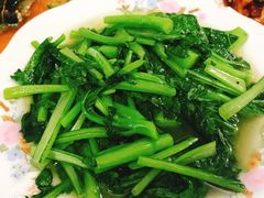 -妈妈的小作坊(陈家镇店)