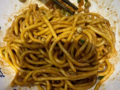 -文叔·湖北名小吃·小龙虾(华强北店)