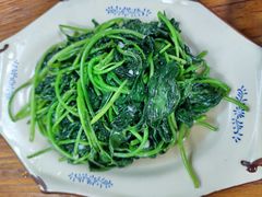 -罗浮山·罗园农庄