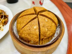 -华峰食馆(氹仔店)