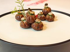 -潮上潮(南中环店)