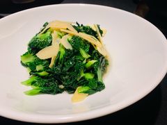 塔菜冬笋-逸道(益丰·外滩源店)