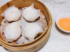 笋尖虾饺皇-香港百合居(LCM置汇旭辉广场店)