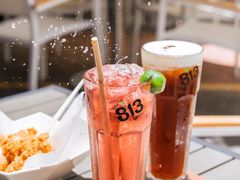 -813芭依珊 BAESAn(皇冠十畝地店)