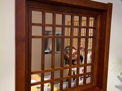 -游You House(西单老佛爷店)