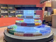 -海德温泉酒店