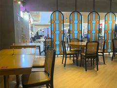 -东就鸭饭店·古早海南菜(友谊南海城店)