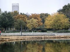 -天津万象城
