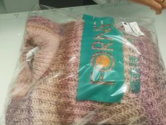 -福奈特洗衣·洗鞋·奢侈品护理 (闵行龙湖天街店)