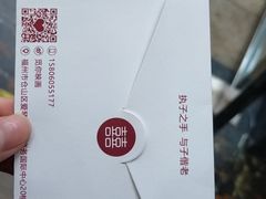 -觅你映画·精致照相馆(爱琴海店)