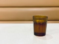 -香港新发烧腊茶餐厅(万象店)