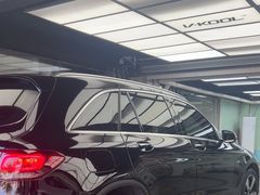 -优车会·V-KOOL威固(北山店)