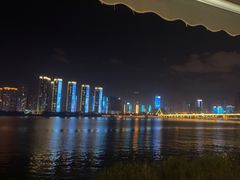-小林哥的海鲜馆·夜宵烧烤(渔人码头店)