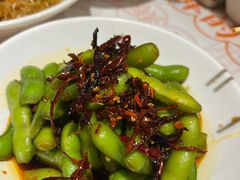 -小林哥的海鲜馆·夜宵烧烤(渔人码头店)