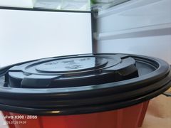 -蝎王府羊蝎子(天通苑店)