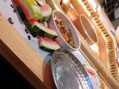 -雾都渣渣火锅(南城智汇城店)