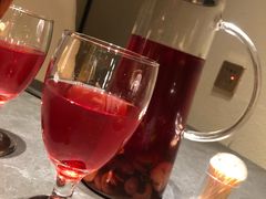 -鸽子侯·家宴·平价海鲜(市图书馆店)