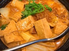 -北京厨房(西安SKP店)