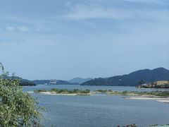 -百丈农家