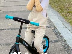 -八爪矩阵极限运动馆·儿童平衡车·感统训练(南海子公园校区)