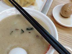 -众品老方子锅贴甜沫(李村店)