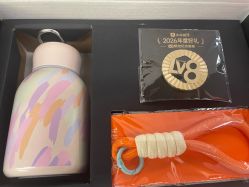 -109美发沙龙