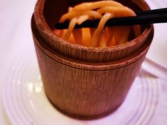 -和苑·精致粤菜(珠江新城店)