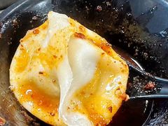 -志亮灌汤蒸饺·清真(庙后街店)