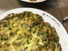 -江南村海鲜馆(洞头店)