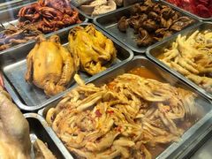 -杜三珍(南环店)