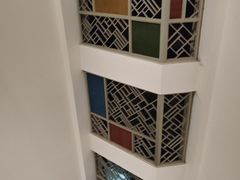 -春晖园度假酒店温泉