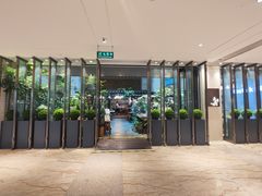 -大书房咖啡(中传国交店)