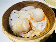 -顺卿庭·广东顺德菜(夫子庙水游城店)
